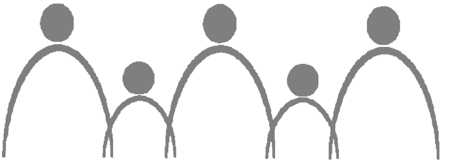 Gemeinsam für Euch Betreuung und Schulbegleitung UG